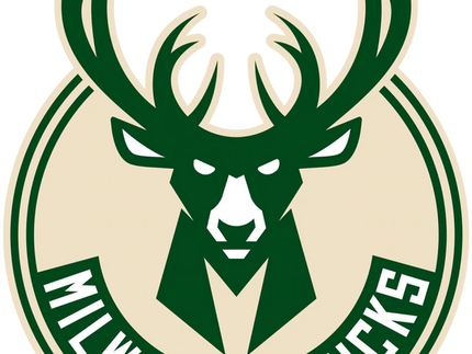 Collection image for: MILWAUKEE BUCKS