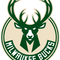 MILWAUKEE BUCKS