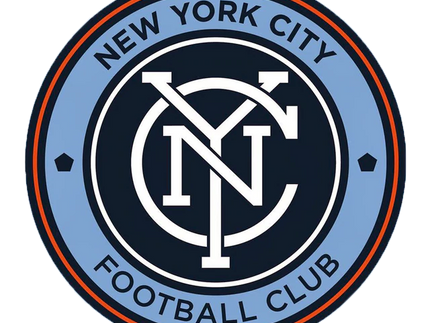 Collection image for: NEW YORK CITY