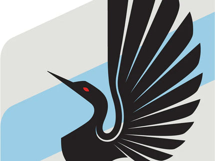 Collection image for: MINNESOTA UNITED FC