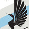 MINNESOTA UNITED FC