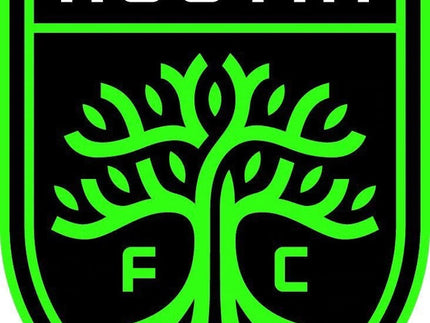 Collection image for: AUSTIN FC