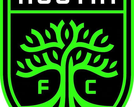 Collection image for: AUSTIN FC