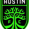 AUSTIN FC