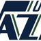 UTAH JAZZ