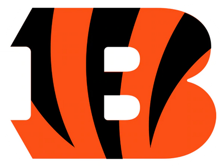 Collection image for: CINCINNATI BENGALS