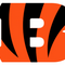 CINCINNATI BENGALS