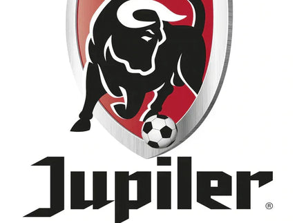 Collection image for: JUPILER PRO LEAGUE