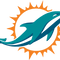 MIAMI DOLPHINS