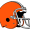 CLEVELAND BROWNS