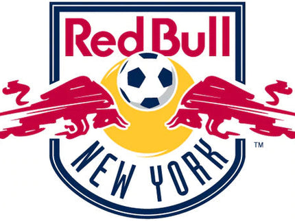 Collection image for: NEW YORK RED BULLS