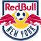 NEW YORK RED BULLS