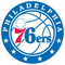 PHILADELPHIA 76ERS