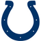 INDIANAPOLIS COLTS