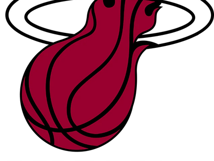 Collection image for: MIAMI HEAT
