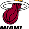 MIAMI HEAT