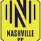NASHVILLE FC