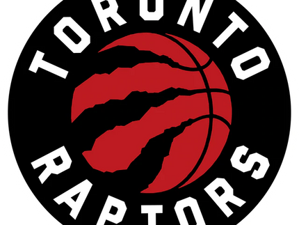 Collection image for: TORONTO RAPTORS