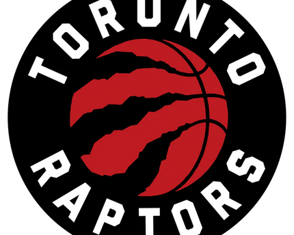 Collection image for: TORONTO RAPTORS