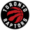 TORONTO RAPTORS