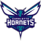 HORNETS