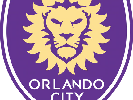 Collection image for: ORLANDO CITY