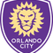 ORLANDO CITY