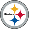PITTSBURGH STEELERS