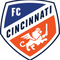 CINCINNATI FC