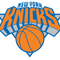 NEW YORK KNICKS