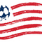 NEW ENGLAND REVOLUTION