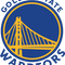 GOLDEN STATE WARRIORS