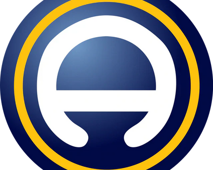 Collection image for: ALLSVENSKAN