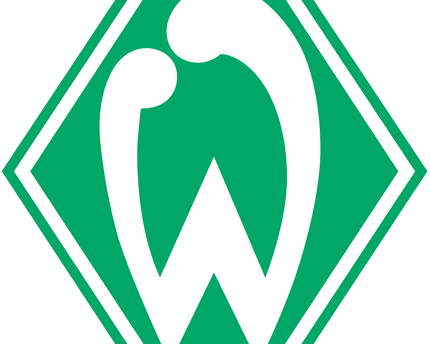 Collection image for: WERDER BREMA