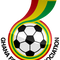 GHANA