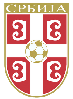 Collection image for: SERBIA