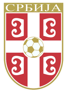 Collection image for: SERBIA