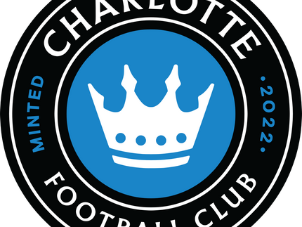 Collection image for: CHARLOTTE FC