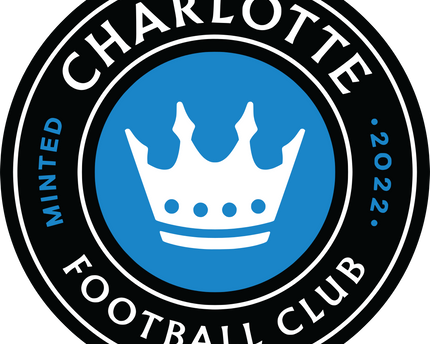 Collection image for: CHARLOTTE FC