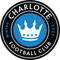 CHARLOTTE FC