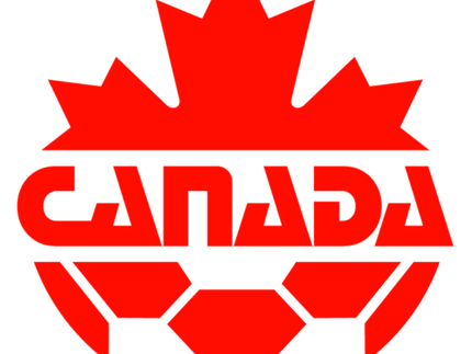 Collection image for: CANADA