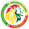 SENEGAL