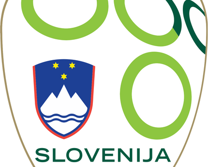Collection image for: SLOVENIA