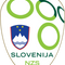 SLOVENIA