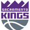 SACRAMENTO KINGS