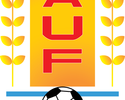 Collection image for: URUGUAY