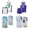 MAGLIE ( NBA & KIT MAGLIE NBA )
