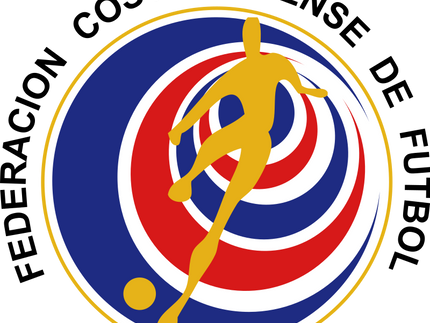 Collection image for: COSTA RICA