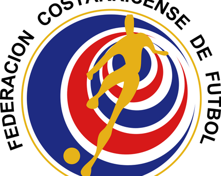 Collection image for: COSTA RICA