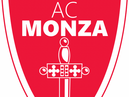 Collection image for: MONZA